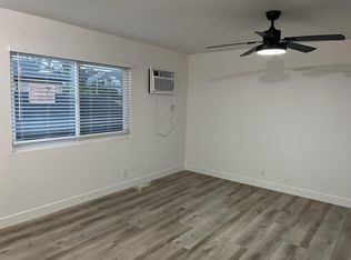 627 N Alexandria Ave #6, Los Angeles, CA 90004