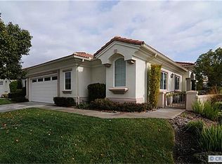 40024 Via Xanthe, Murrieta, CA 92562