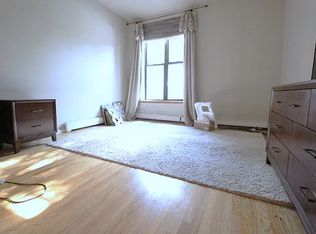 61 W 86th St #4, New York, NY 10024