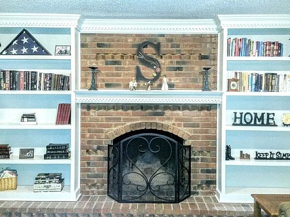 3rd image of 8204 San Augustine Ln #1