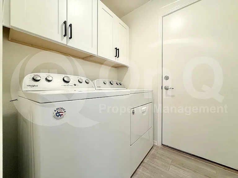7372 E Adele Ct — Photo 18