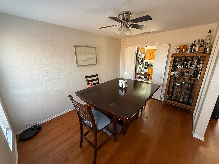 6505 McCormick Ranch Ct — Photo 6