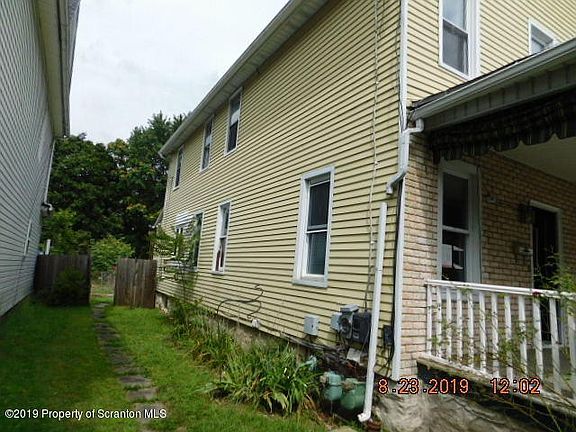 3rd image of 317 N 319 Garfield Ave