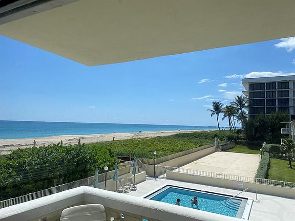 3rd image of 2545 S Ocean Blvd #3150