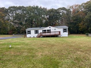 45860 Highway To Heaven Ln, Great Mills, MD 20634