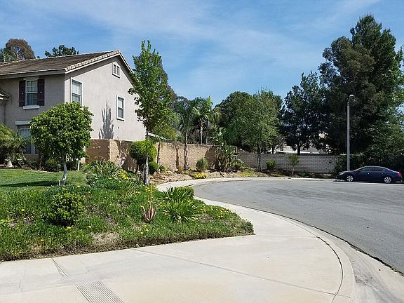 2nd image of 7565 Wilderness Way