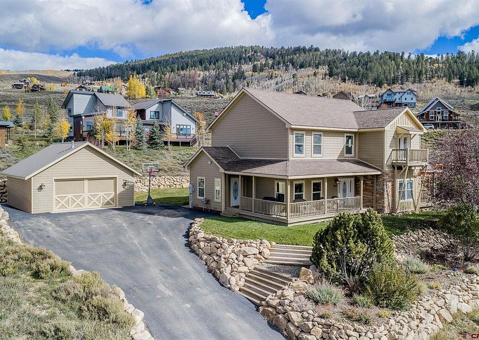 1st image of 1014 Cascadilla Street
