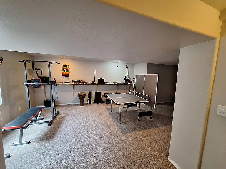 5124 Belle Star Dr — Photo 27