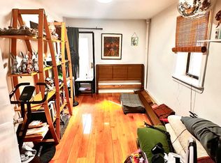 34 W 83rd St APT R, New York, NY 10024