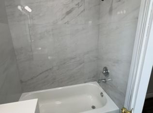 614 W Riggin St APT A, Monterey Park, CA 91754