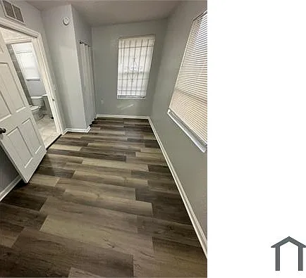 1024 W 22nd St — Photo 29