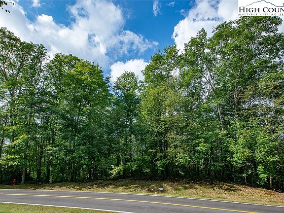 5th image of 7015/7016 Summit Forest Way
