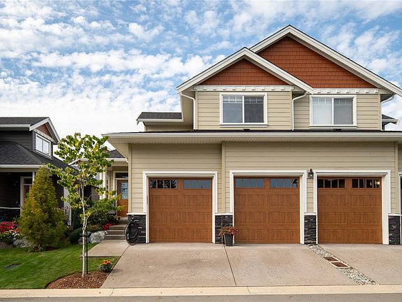2nd image of 6995 Nordin Rd #256