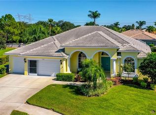 1226 Vardon Ct, New Port Richey, FL 34655