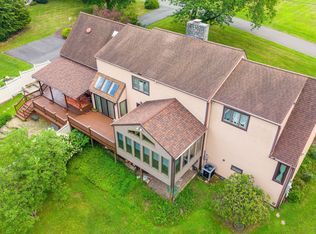 215 Colonial Ave, Bloomsburg, PA 17815