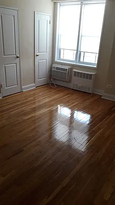 Rented by D S J Realty LLC | media 7