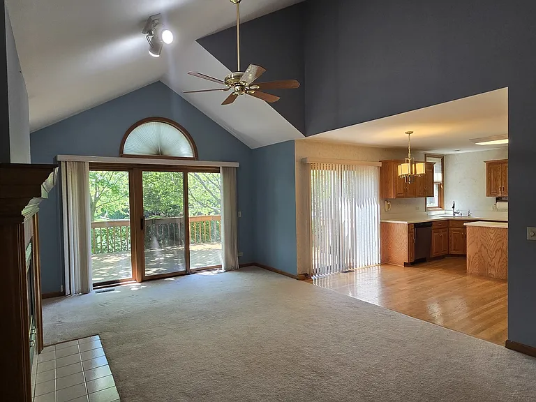 2286 Brookside Ln — Photo 13