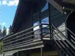 12465 Jordan Hill Rd, Oroville, CA 95965