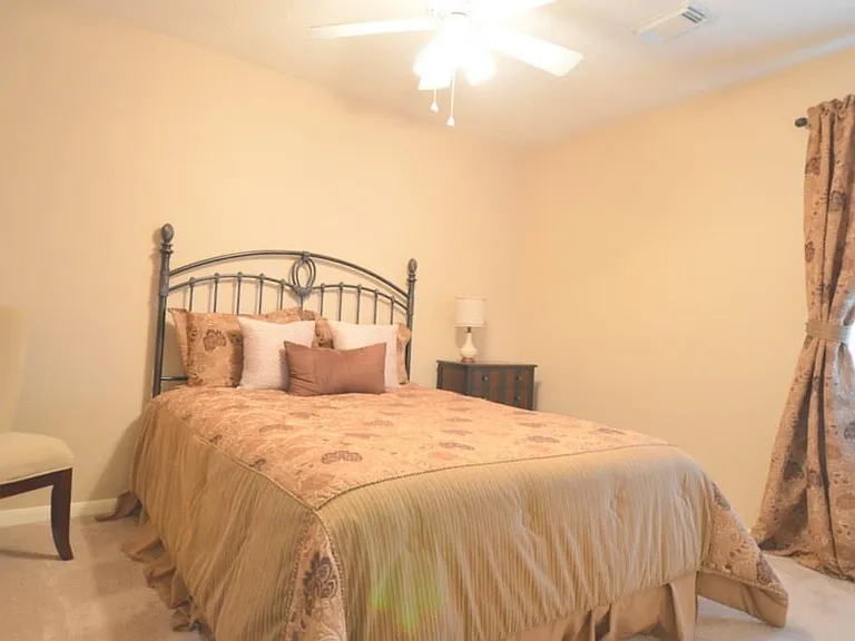 2627 Spring Dusk Ln — Photo 13