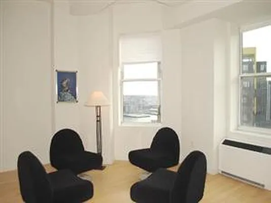 Sold by Douglas Elliman | media 10