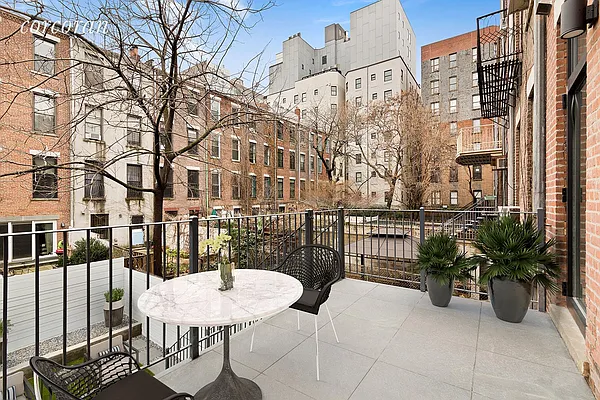 Rented by Corcoran | media 20