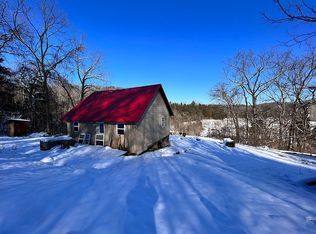 2850 Pine Ridge Rd, Winchester, KY 40391