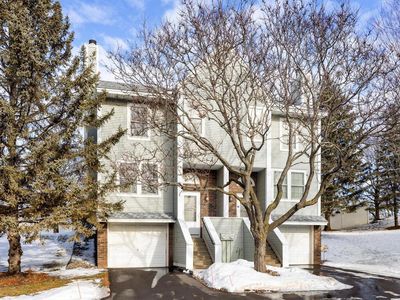 10686 Sherman Dr, Eden Prairie, MN, 55347