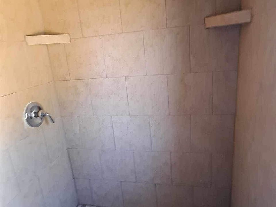 1st image of 11301 W Windsong Dr