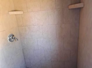 11301 W Windsong Dr, Odessa, TX 79764
