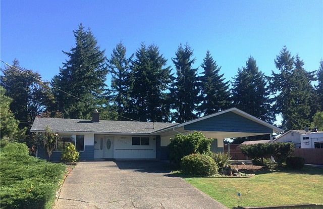 1st image of 30518 52nd Ave S