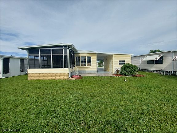 5th image of 295 Boros Dr