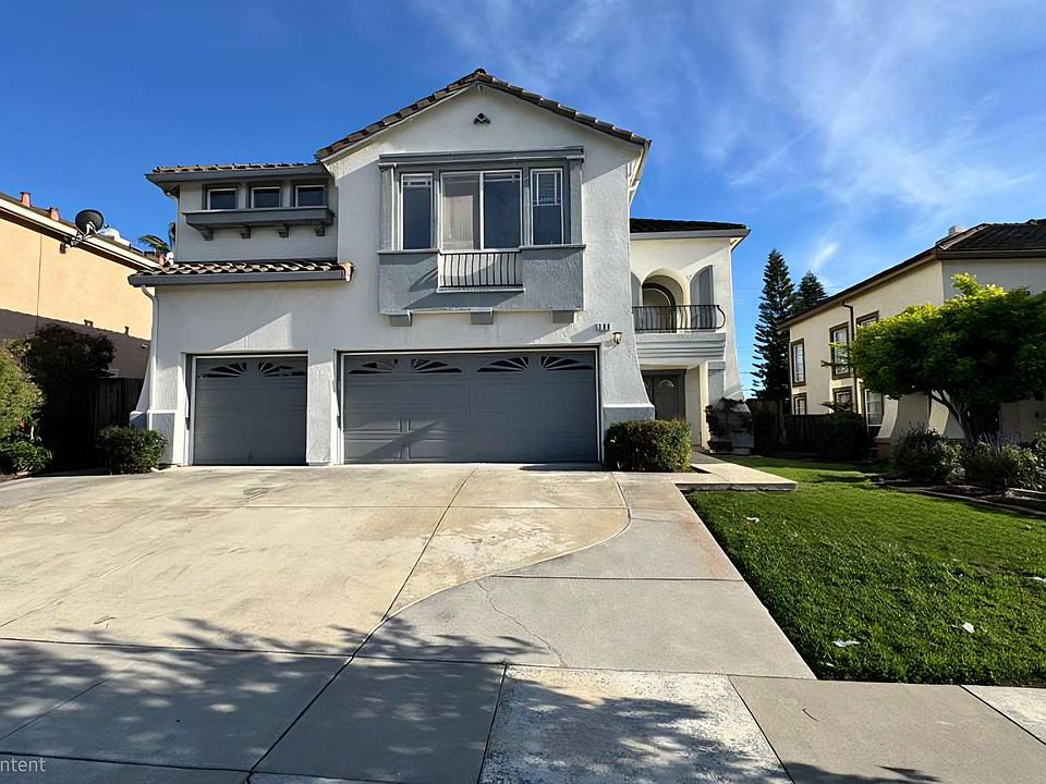 2nd image of 368 Riesling Ct