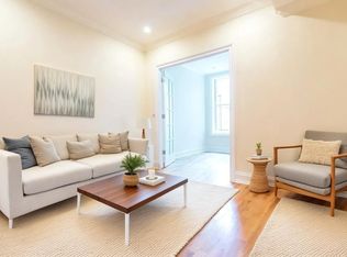 1725 Madison St APT 2L, Ridgewood, NY 11385