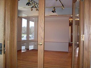 3rd image of 3025 S 87th St