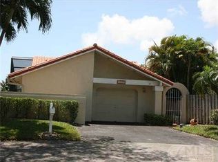 2000 NW 15th Pl, Delray Beach, FL 33445