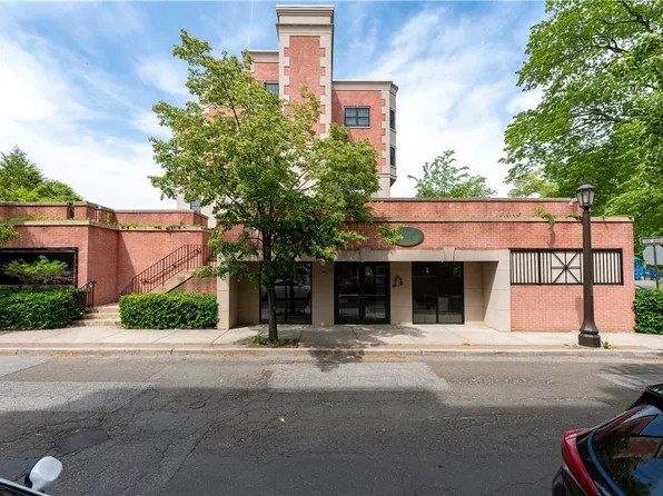 101 Sheldrake Place #101-19, Mamaroneck, NY 10543