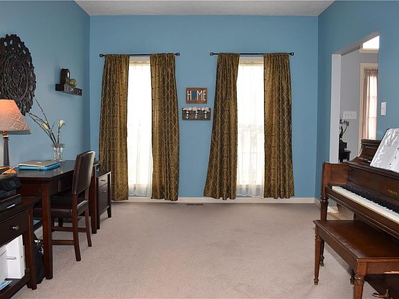4th image of 11037 Sawgrass Dr
