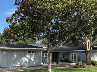 606 Berwick St, Victoria, TX 77904