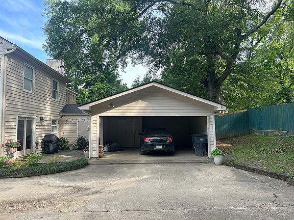 3rd image of 103 Georgann Dr