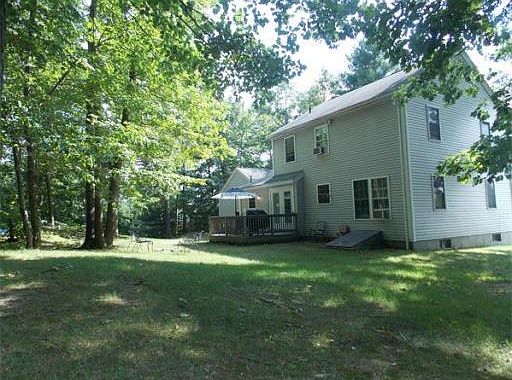 3rd image of 6 Heritage Ln