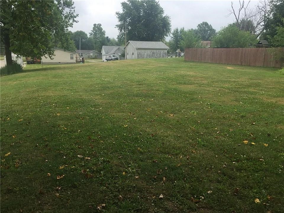 2nd image of 519 High St