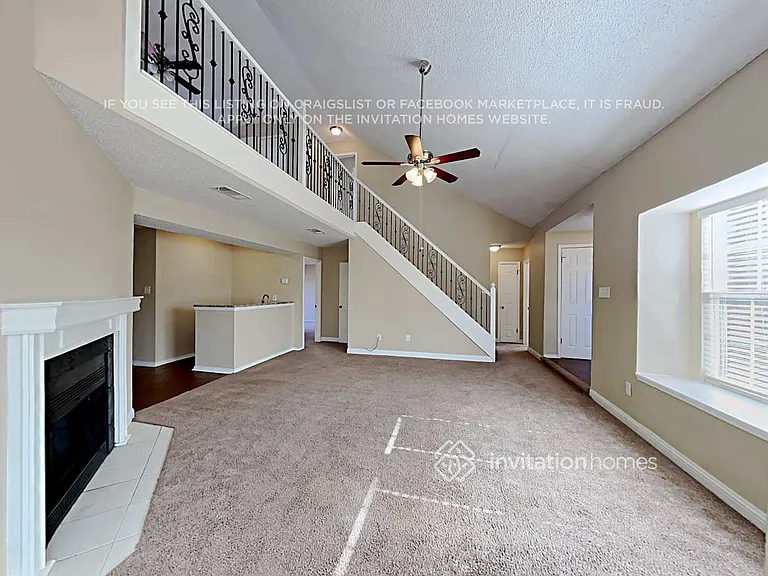 8713 Wood Glen Dr — Photo 4
