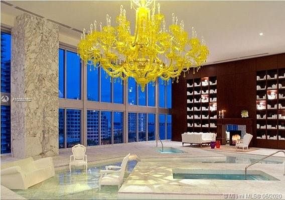 2nd image of 465 Brickell Ave APT 717