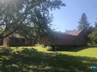 2102 14th St, Cloquet, MN 55720
