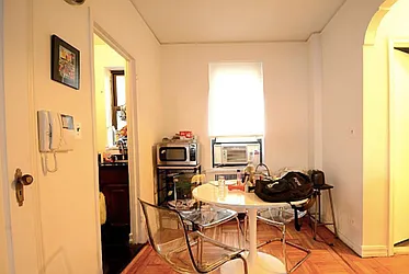 Rented by Gatsby Enterprises, LLC