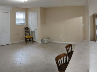 5727 Western Ave NW, Washington, DC 20015