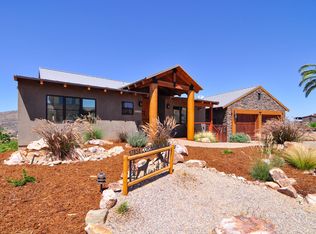 17858 Corazon Pl, San Diego, CA 92127