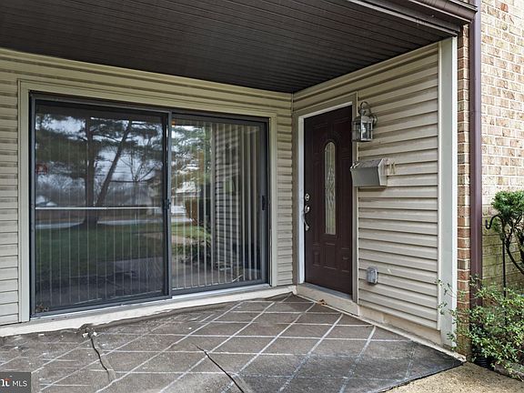 5th image of 1475 Mount Holly Rd APT A11
