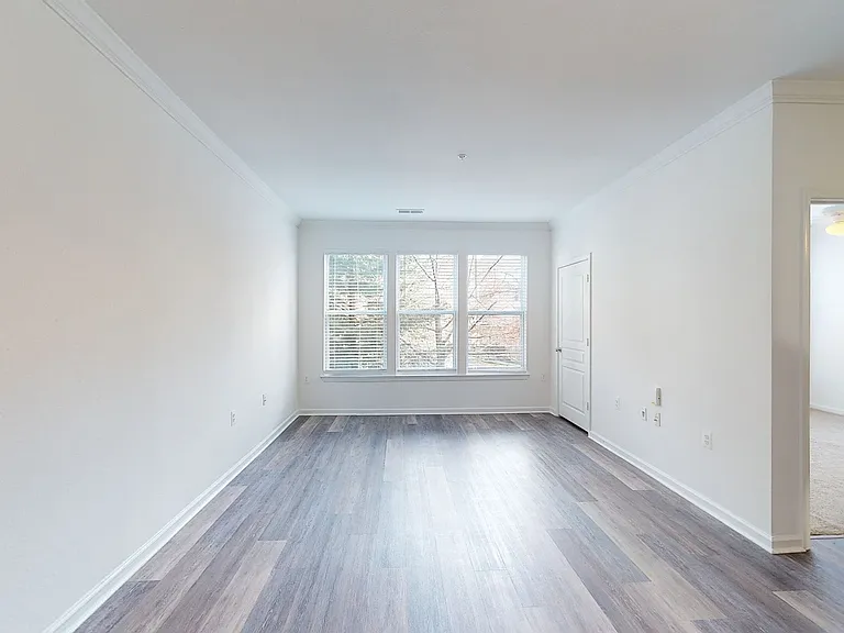 Sullivan Place — Photo 110