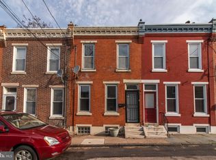 2943 W Harper St, Philadelphia, PA 19130